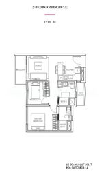highline-residences photo thumbnail #2